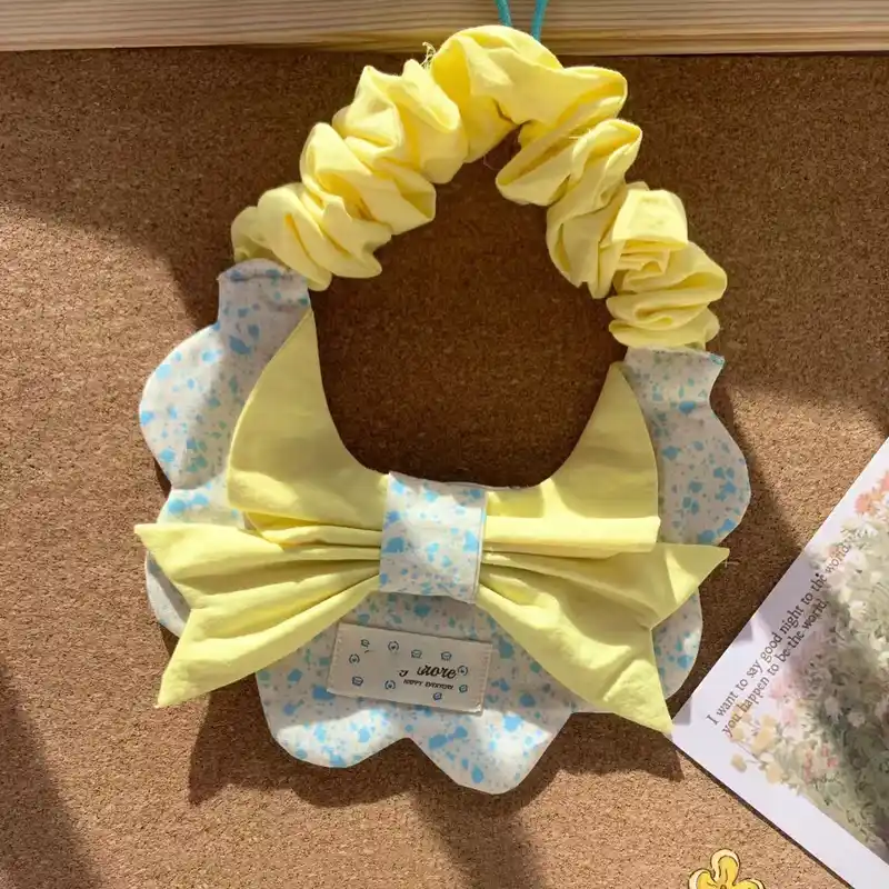 pet-bibs-yellow-916-1624-1 (1)